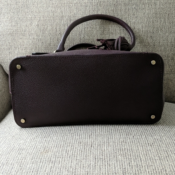Kate Spade Bag - Picture 5 of 7